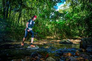 BIB: 
                            <button type="button" onclick="openModal(21764825)" class="btn btn-primary btn-sm float-right btn-popup" data-toggle="modal" data-target=".modal-high-quality">
                        <i class="fas fa-shopping-cart"></i> Add to Cart
                    </button>
                                            <button type="button" onclick="isThisMe(21764825, true)" class="btn btn-success btn-sm float-right btn-popup btn-isme hidden" data-toggle="tooltip" data-placement="bottom" title="นี่คือรูปของคุณใช่ไหม คลิกที่นี่เพื่อเอาเข้าอัลบั้ม">
                        <i class="fas fa-plus"></i> Add to album
                    </button>
                    <button type="button" onclick="isThisMe(21764825, false)" class="btn btn-warning btn-sm float-right btn-popup btn-isnotme hidden">
                        <i class="fas fa-ban"></i> Remove from album
                    </button>